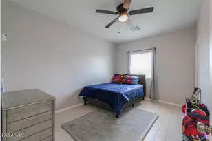 15908 W Ghost Ranch Rd, Casa Grande, AZ 85122 - Photo 21