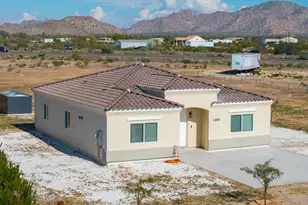 15908 W Ghost Ranch Rd, Casa Grande, AZ 85122 - Photo 7