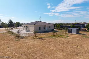 15908 W Ghost Ranch Rd, Casa Grande, AZ 85122 - Photo 51