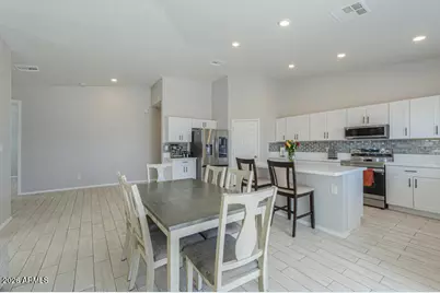 15908 W Ghost Ranch Road, Casa Grande, AZ 85122 - Photo 15