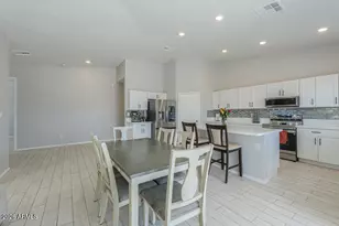 15908 W Ghost Ranch Rd, Casa Grande, AZ 85122 - Photo 15