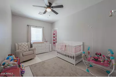 15908 W Ghost Ranch Road, Casa Grande, AZ 85122 - Photo 25