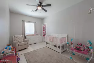 15908 W Ghost Ranch Rd, Casa Grande, AZ 85122 - Photo 25