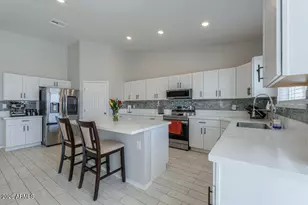 15908 W Ghost Ranch Rd, Casa Grande, AZ 85122 - Photo 9