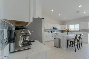 15908 W Ghost Ranch Rd, Casa Grande, AZ 85122 - Photo 13