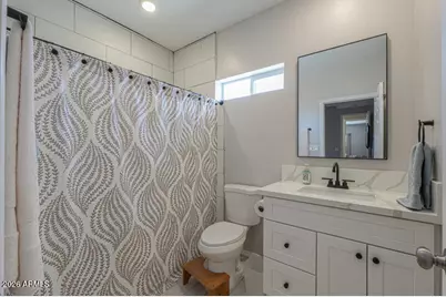 15908 W Ghost Ranch Road, Casa Grande, AZ 85122 - Photo 33