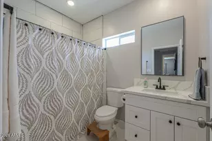 15908 W Ghost Ranch Rd, Casa Grande, AZ 85122 - Photo 33