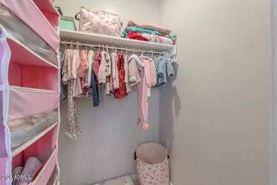 15908 W Ghost Ranch Road, Casa Grande, AZ 85122 - Photo 27