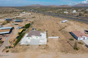 15908 W Ghost Ranch Rd, Casa Grande, AZ 85122 - Photo 43