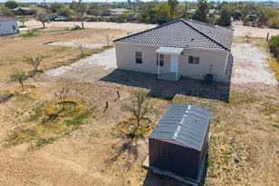 15908 W Ghost Ranch Rd, Casa Grande, AZ 85122 - Photo 53