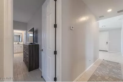 15908 W Ghost Ranch Road, Casa Grande, AZ 85122 - Photo 29