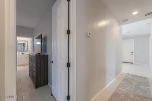 15908 W Ghost Ranch Rd, Casa Grande, AZ 85122 - Photo 29