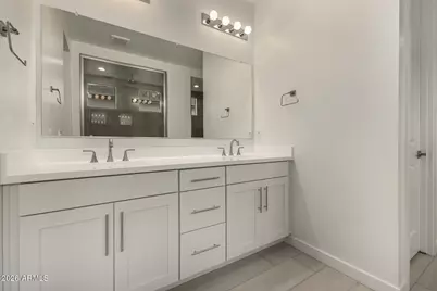 18137 W Watkins Street, Goodyear, AZ 85338 - Photo 17