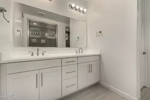 18137 W Watkins St, Goodyear, AZ 85338 - Photo 17