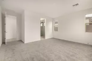 18137 W Watkins St, Goodyear, AZ 85338 - Photo 15