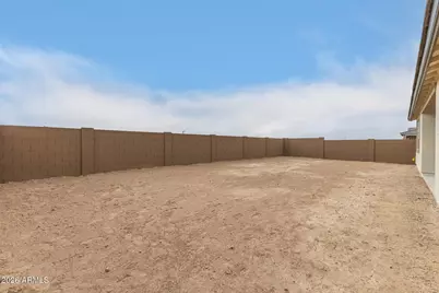 18137 W Watkins Street, Goodyear, AZ 85338 - Photo 29