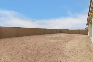 18137 W Watkins St, Goodyear, AZ 85338 - Photo 29