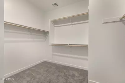 18137 W Watkins Street, Goodyear, AZ 85338 - Photo 19