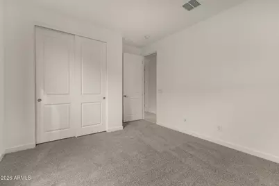 18137 W Watkins Street, Goodyear, AZ 85338 - Photo 21