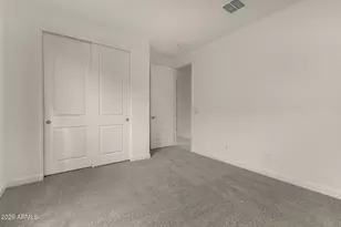 18137 W Watkins St, Goodyear, AZ 85338 - Photo 21