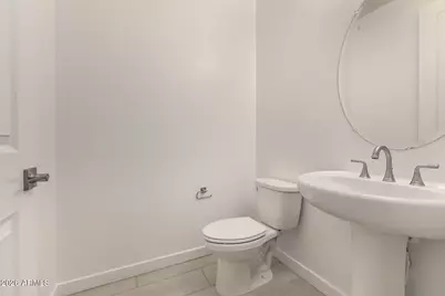 18137 W Watkins Street, Goodyear, AZ 85338 - Photo 25