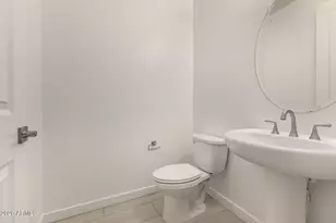 18137 W Watkins St, Goodyear, AZ 85338 - Photo 25