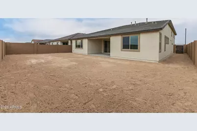 18137 W Watkins Street, Goodyear, AZ 85338 - Photo 31