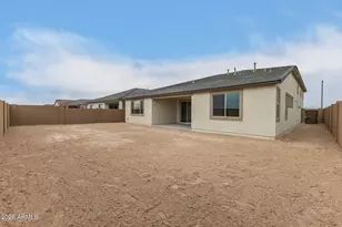 18137 W Watkins St, Goodyear, AZ 85338 - Photo 31