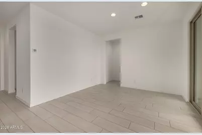 18137 W Watkins Street, Goodyear, AZ 85338 - Photo 13