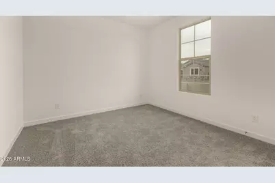 18137 W Watkins Street, Goodyear, AZ 85338 - Photo 23