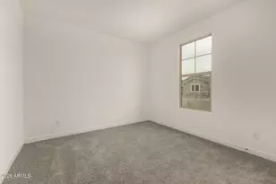 18137 W Watkins St, Goodyear, AZ 85338 - Photo 23