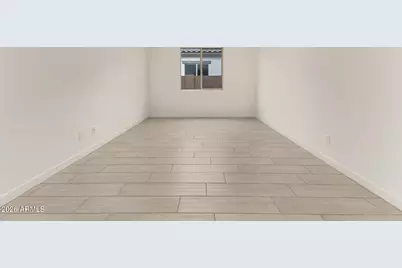 18137 W Watkins Street, Goodyear, AZ 85338 - Photo 11