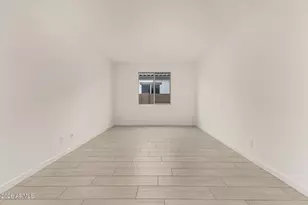 18137 W Watkins St, Goodyear, AZ 85338 - Photo 11