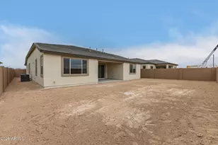 18137 W Watkins St, Goodyear, AZ 85338 - Photo 33