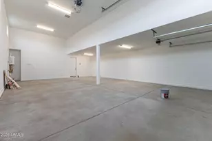 18137 W Watkins St, Goodyear, AZ 85338 - Photo 27