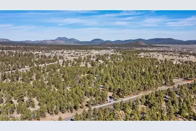5055 Townsend Winona Road #3, Flagstaff, AZ 86004 - Photo 7