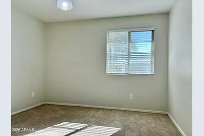 4064 W Coles Road, Laveen, AZ 85339 - Photo 21