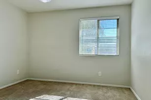 4064 W Coles Rd, Laveen, AZ 85339 - Photo 21