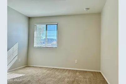 4064 W Coles Road, Laveen, AZ 85339 - Photo 19