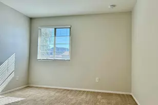 4064 W Coles Rd, Laveen, AZ 85339 - Photo 19