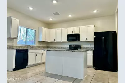 4064 W Coles Road, Laveen, AZ 85339 - Photo 7