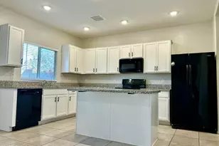 4064 W Coles Rd, Laveen, AZ 85339 - Photo 7