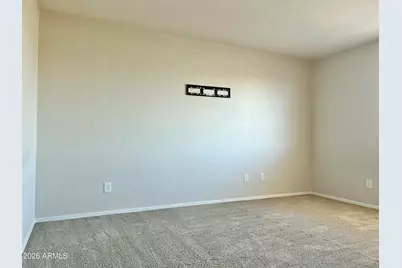 4064 W Coles Road, Laveen, AZ 85339 - Photo 15