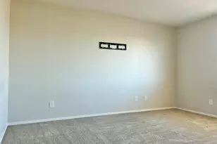 4064 W Coles Rd, Laveen, AZ 85339 - Photo 15