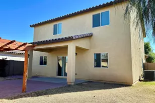 4064 W Coles Rd, Laveen, AZ 85339 - Photo 25