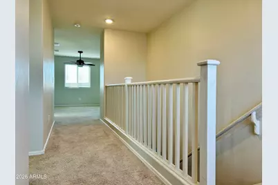 4064 W Coles Road, Laveen, AZ 85339 - Photo 11