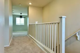 4064 W Coles Rd, Laveen, AZ 85339 - Photo 11