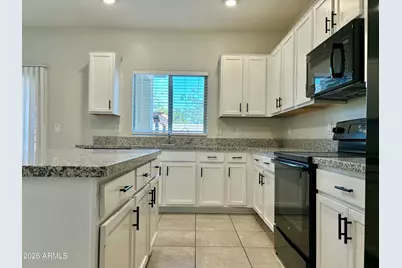 4064 W Coles Road, Laveen, AZ 85339 - Photo 9