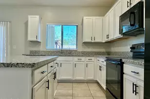 4064 W Coles Rd, Laveen, AZ 85339 - Photo 9