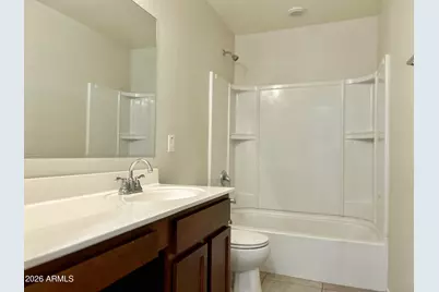 4064 W Coles Road, Laveen, AZ 85339 - Photo 23